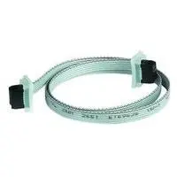 Cavo BTicino Terraneo 354000 - Connessione Moduli Pulsanti Sfera 470mm