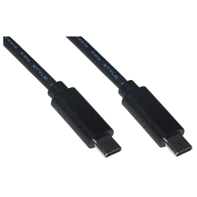 Cavo Usb 2.0 Usb-C Maschio/Maschio Mt 2 (Lkcc202)