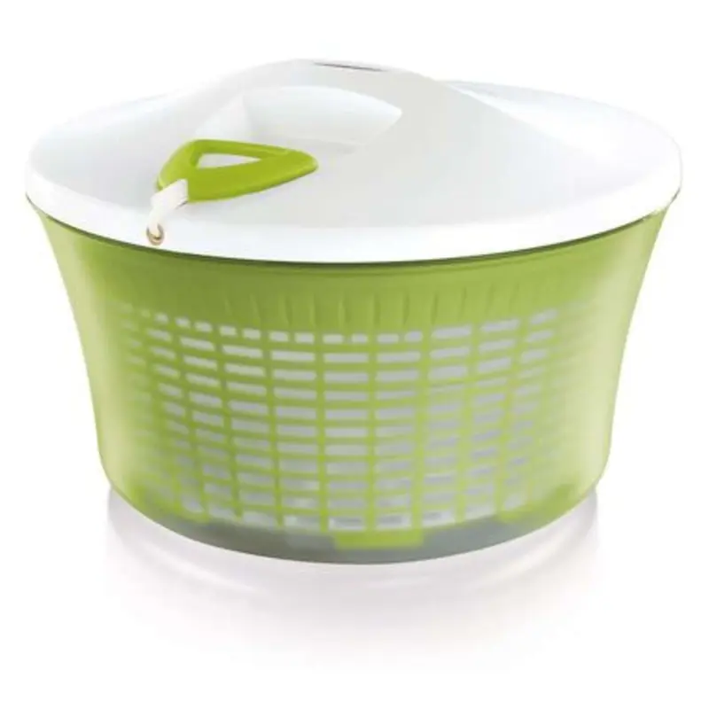 Centrifuga Insalata 5.5 Litri