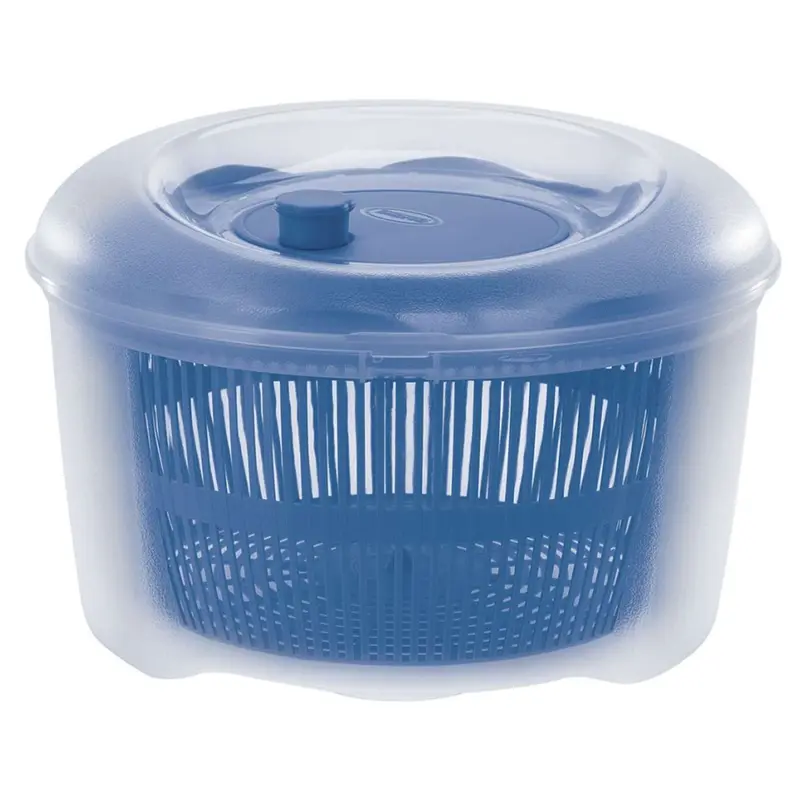 Centrifuga Insalata Rucola 4.5 Lt