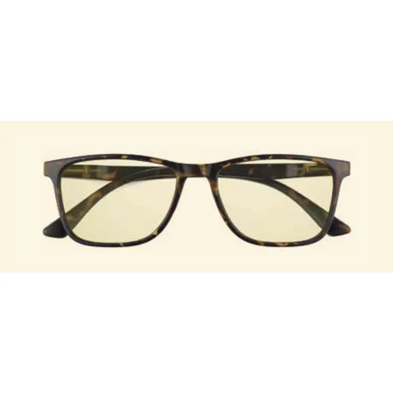 CHARRO TARTARUGA +3,00 OCCHIALI LETTURA LENTI BLUE BLOCK VERMONT