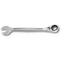 Chiave Combinata Cricchetto BLACK+DECKER U02856013 - 13mm Cromo Vanadio 178mm