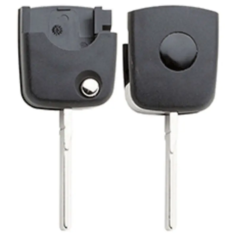 Chiavi Silca Cover Hu66Aprs (Audi-Vw)