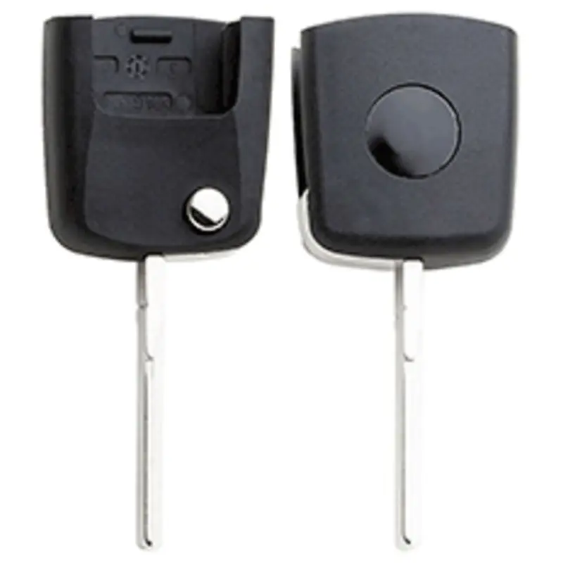 Chiavi Silca Cover Hu66Prs (Vw-Seat-Skoda)