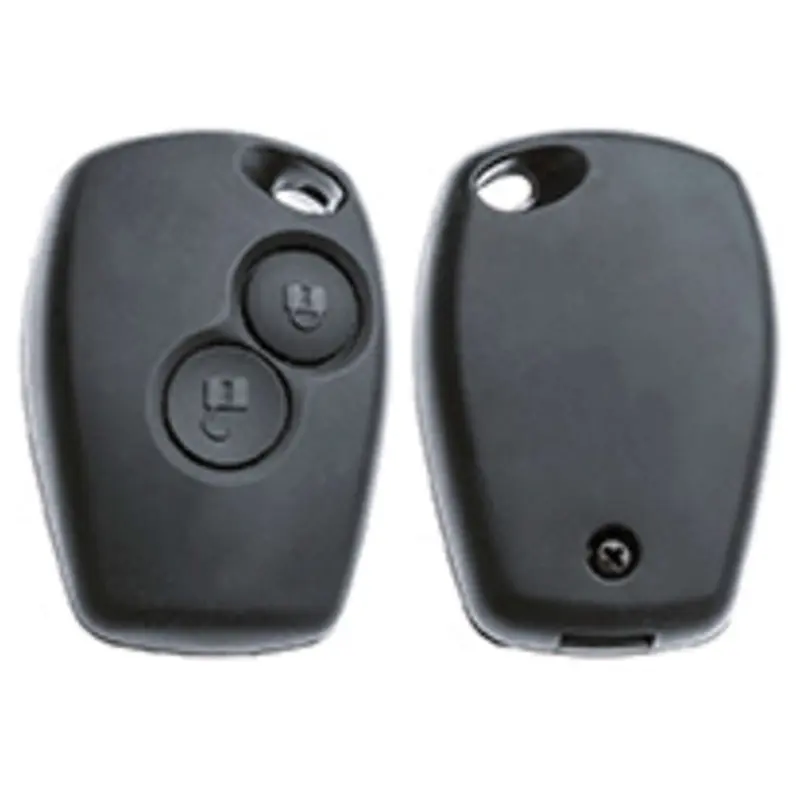 Chiavi Silca Cover Vacrsa2 (2 Tasti Renault-Dacia)