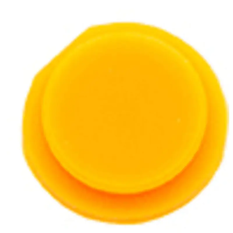 Chiavi Silca Cover Ymrs1 (1 Tasto Arancio Smart)
