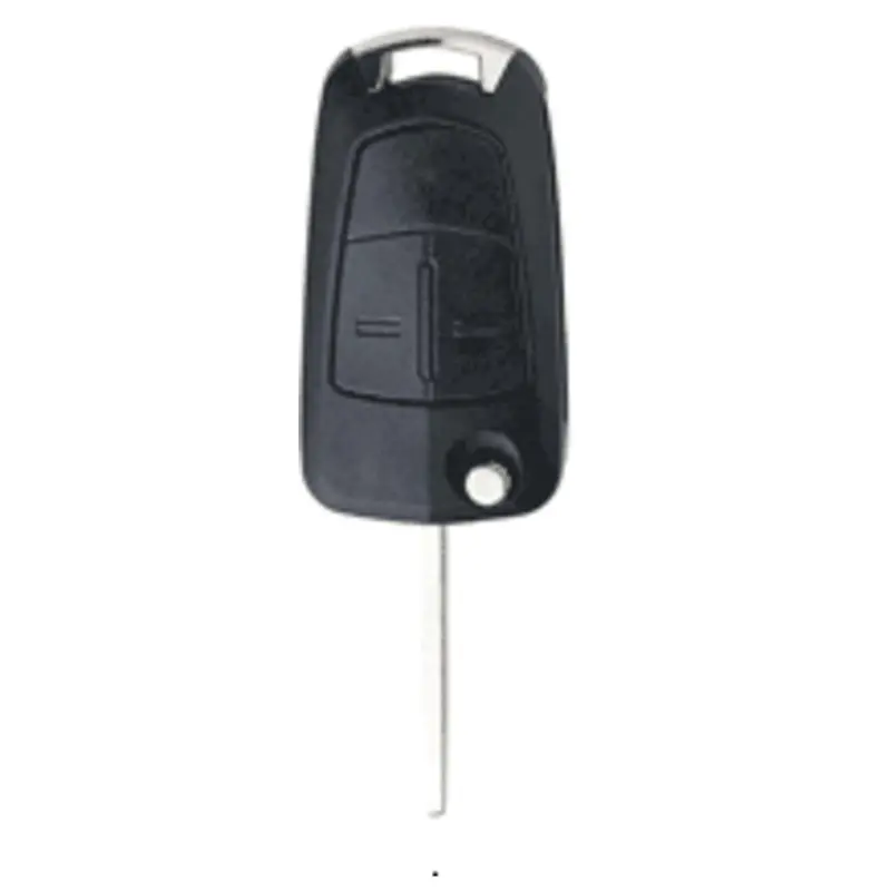 Chiavi Silca Radioc.Auto Hu100Ar02 (Opel)