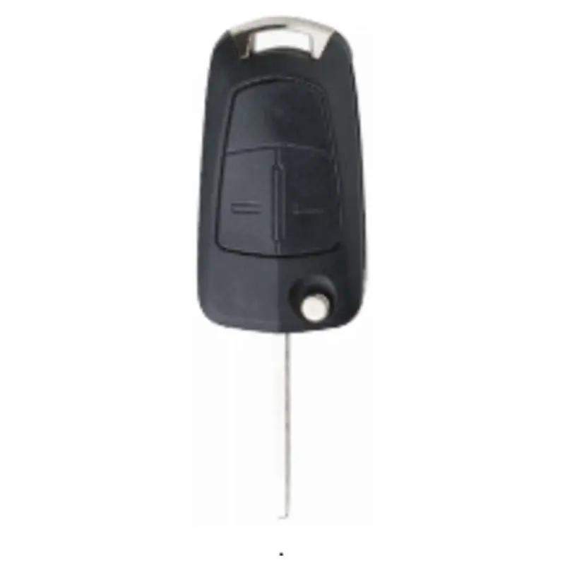 Chiavi Silca Radioc.Auto Hu100Ar12 (Opel)