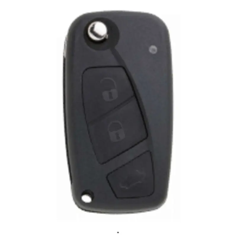 Chiavi Silca Radioc.Auto Sip22R31 (Fiat)