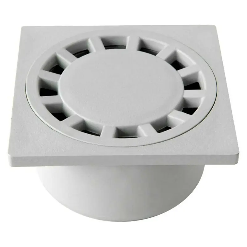 Chiusino Sifonato Cm. 25X25