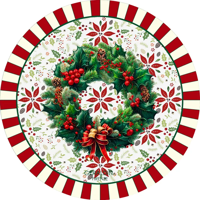 Christmas 05