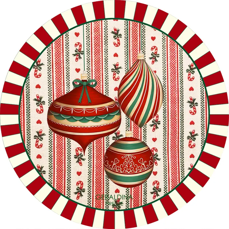 Christmas 07