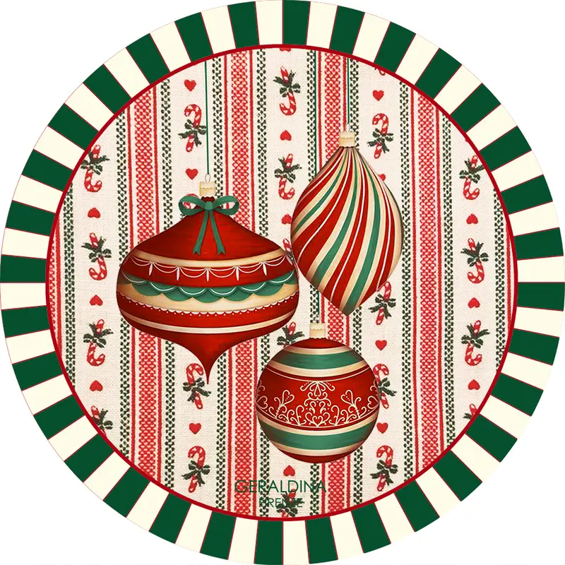 Christmas 08