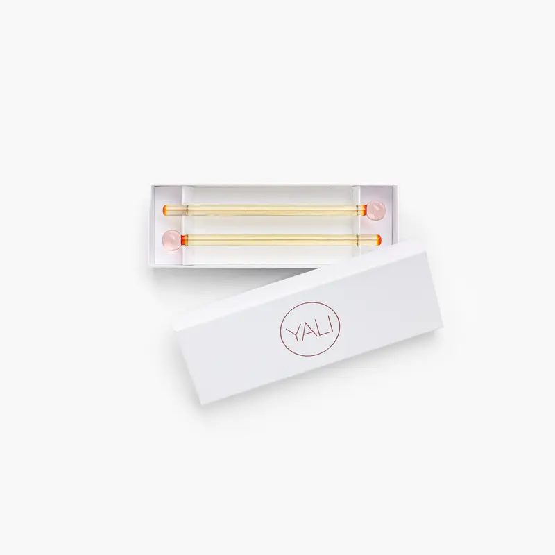 CLASSIC COCKTAIL STIRRERS