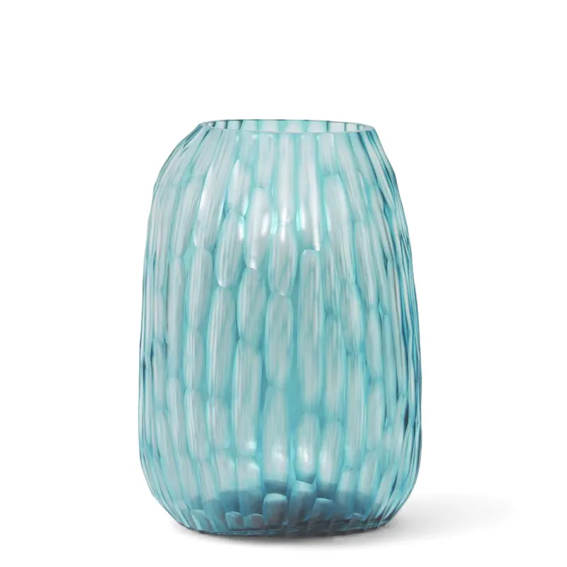 Clemente vaso L