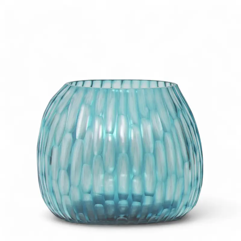Clemente vaso M