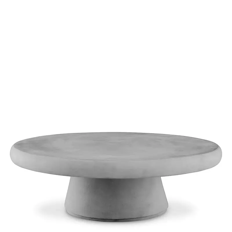 Cleon tavolino outdoor
