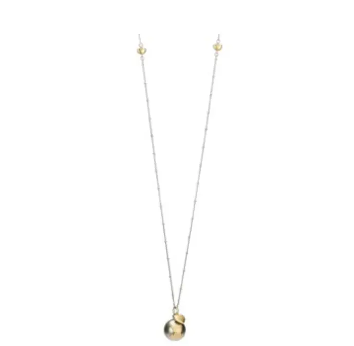 Collana Thun chiama angeli | Rohome