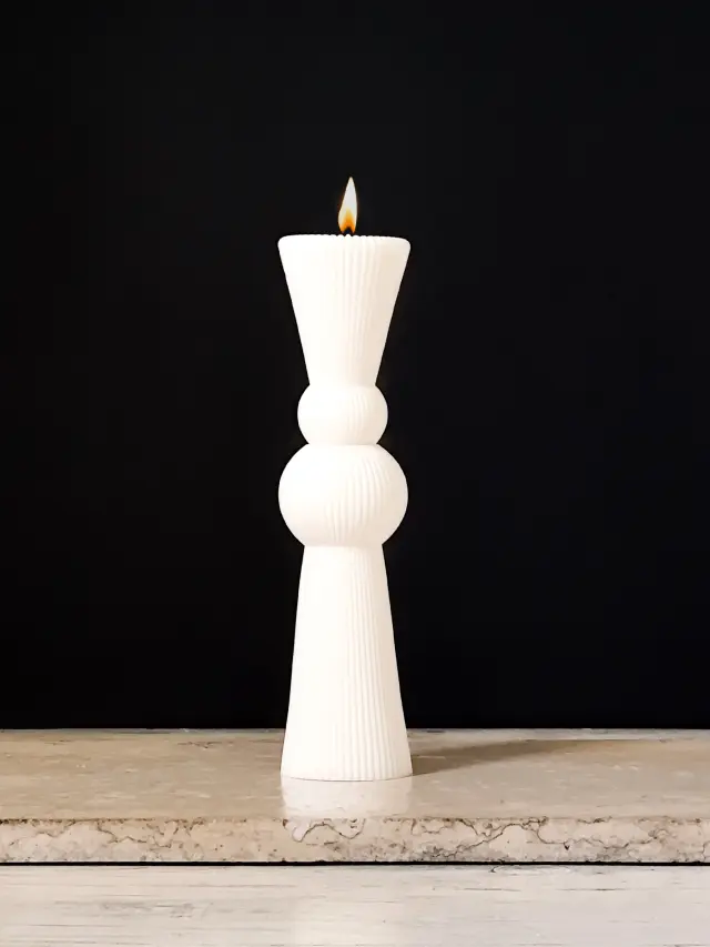 Colonna I
