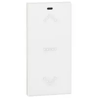 Comando Digitale BTicino KW8011 Living Now - Full Capacitivo 1-3 Funzioni Touch Sensore Prossimità