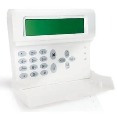 Combinatore Telefonico AMC VOX-4W GSM 4G Bidirezionale 5 Linee Telegestibile