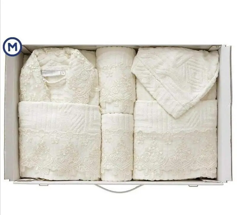 completo bagno 8 pezzi