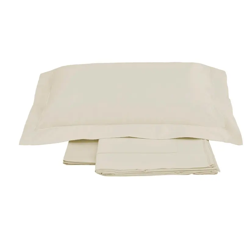 Completo letto Elite Luxury