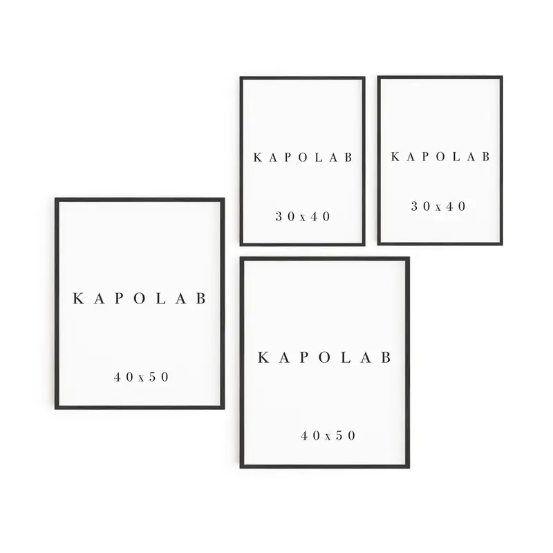 Composizione KPL45MN
