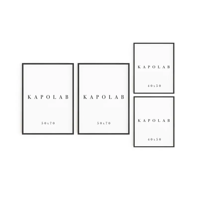 Composizione KPL65MN