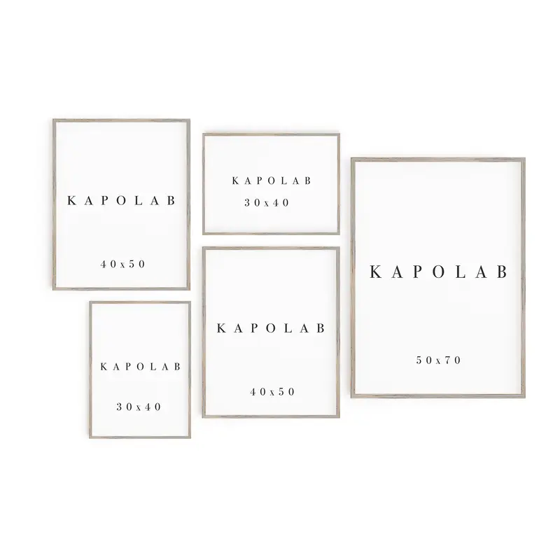 Composizione KPL75MR