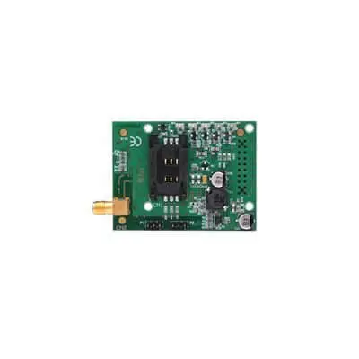 Comunicatore GSM COMELIT VEDOGSM Plug-in Serie VEDO - SMS MMS Email Chiamate EN50131 Grado 2 Antintrusione