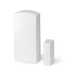 Contatto Magnetico AMC CM800 - 2 Canali 868MHz Bidirezionale AES 128-bit