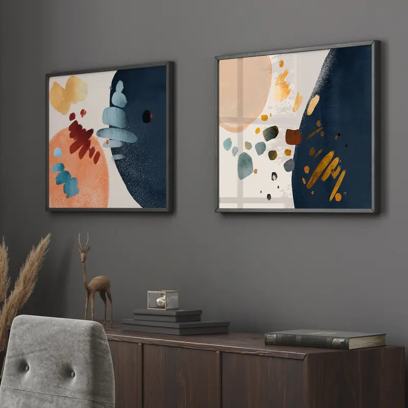 Coppia Herae PROMO