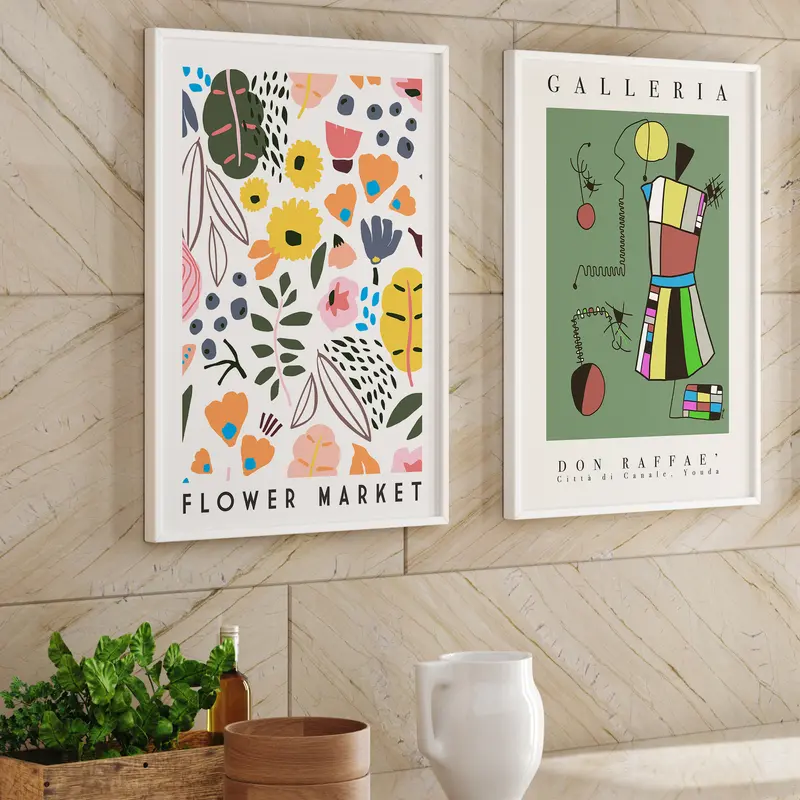 Coppia Kitchen III PROMO