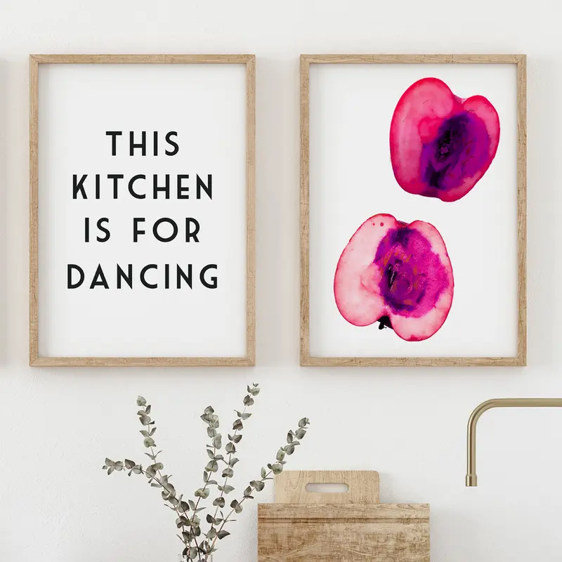 Coppia Kitchen PROMO