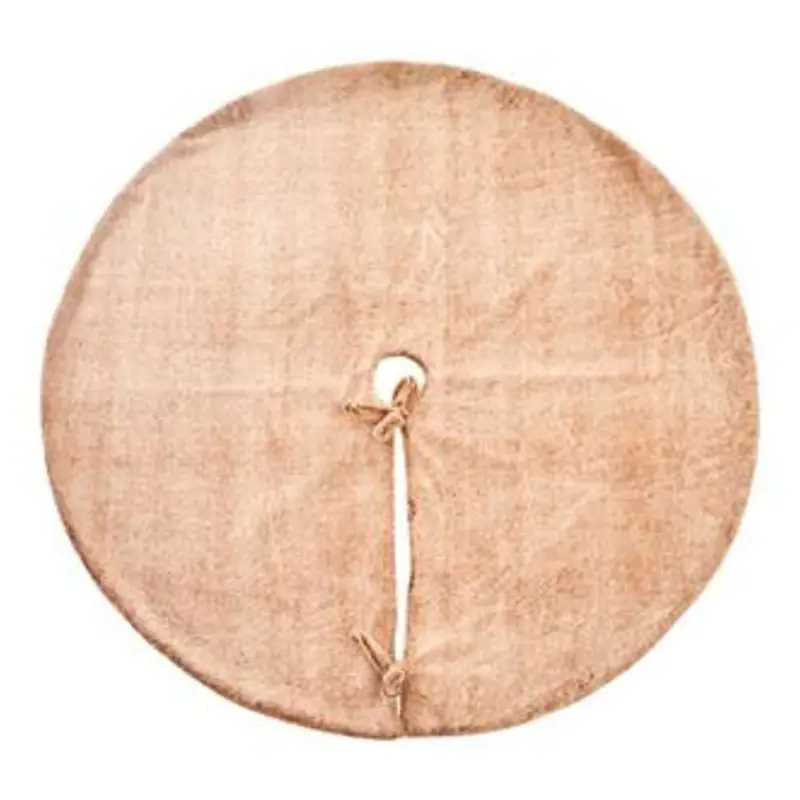 Copribase Albero Catapone 120Cm N31848 X1