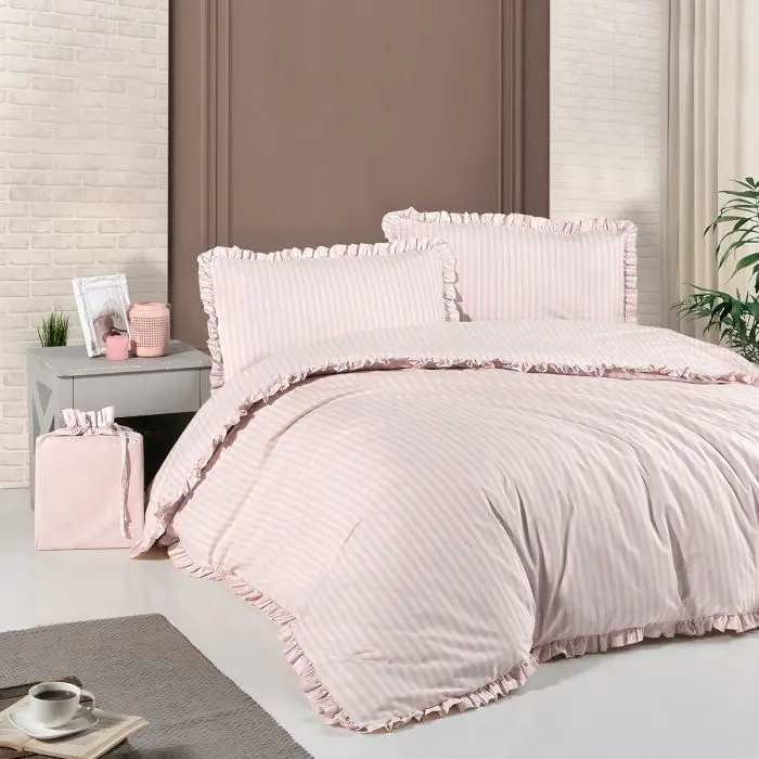 Copripiumino Venezia matrimoniale