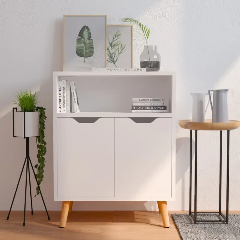 Credenza Auren