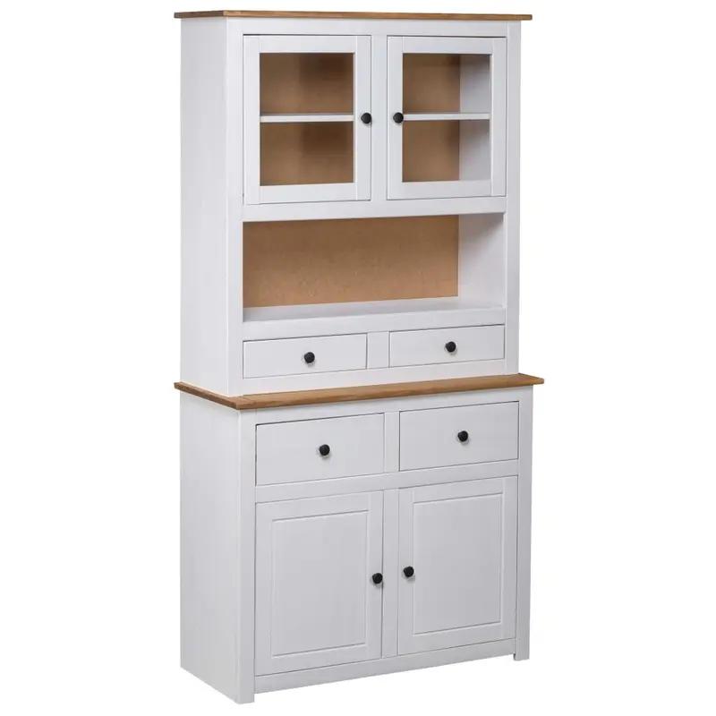 Credenza Gelvin