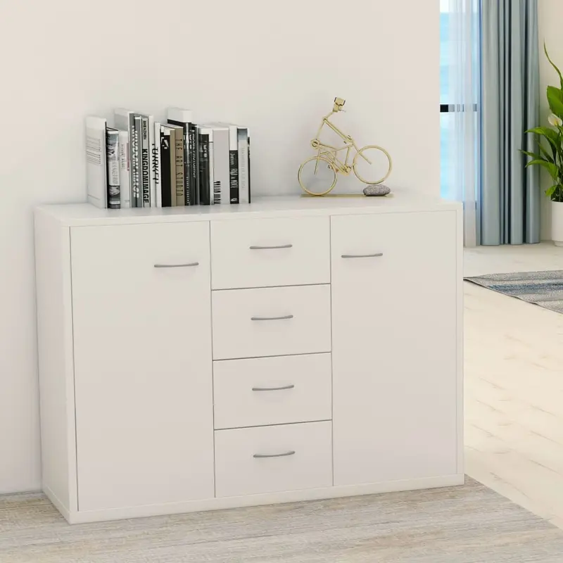 Credenza Lucan