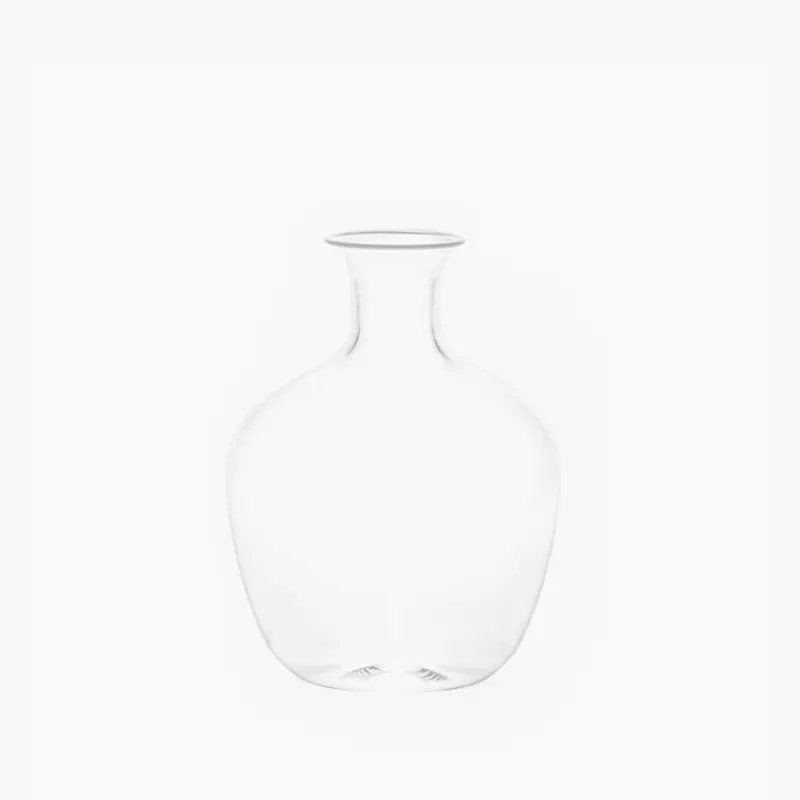 CRISTALLO A BORDO CARAFE 1.5L