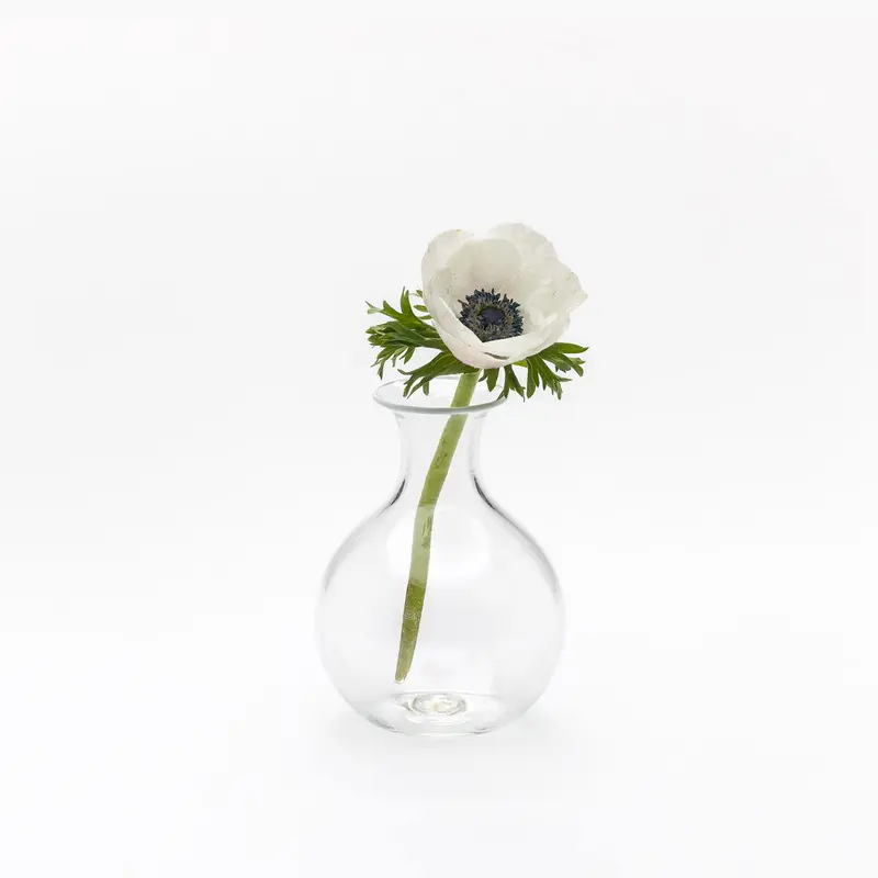 CRISTALLO A BORDO CARAFE 375ML
