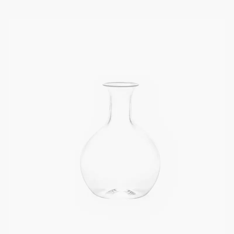 CRISTALLO A BORDO CARAFE 750ML
