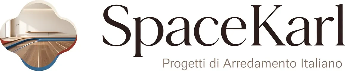Arredamento italiano per la casa | SpaceKarl