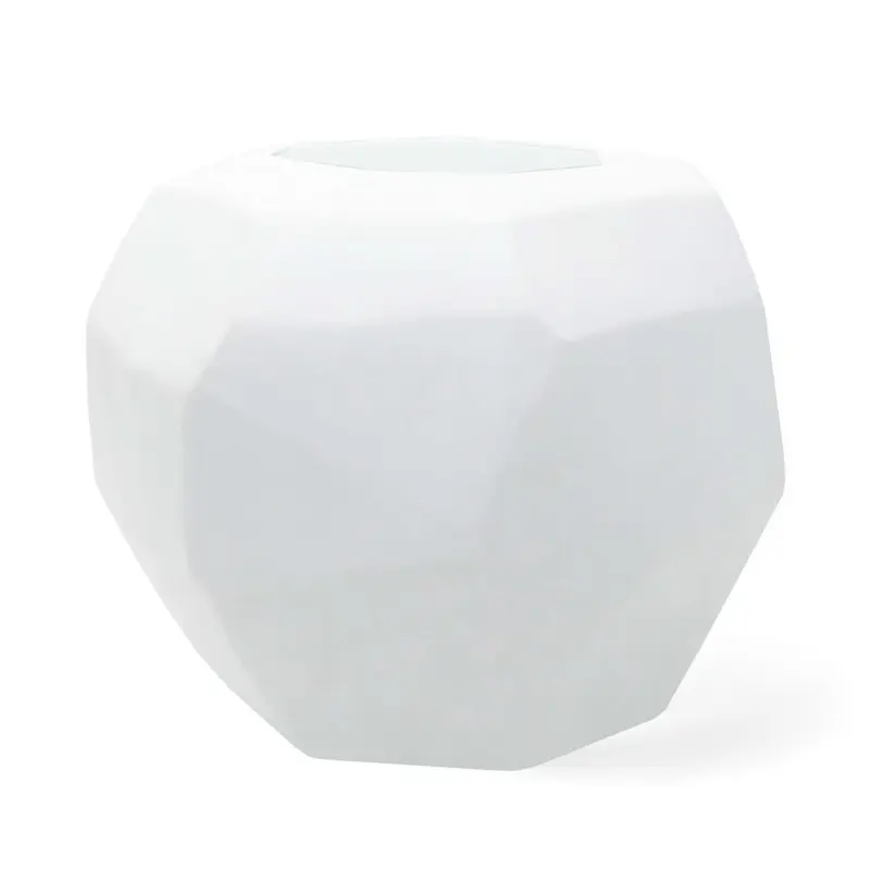 Cubistic vaso M
