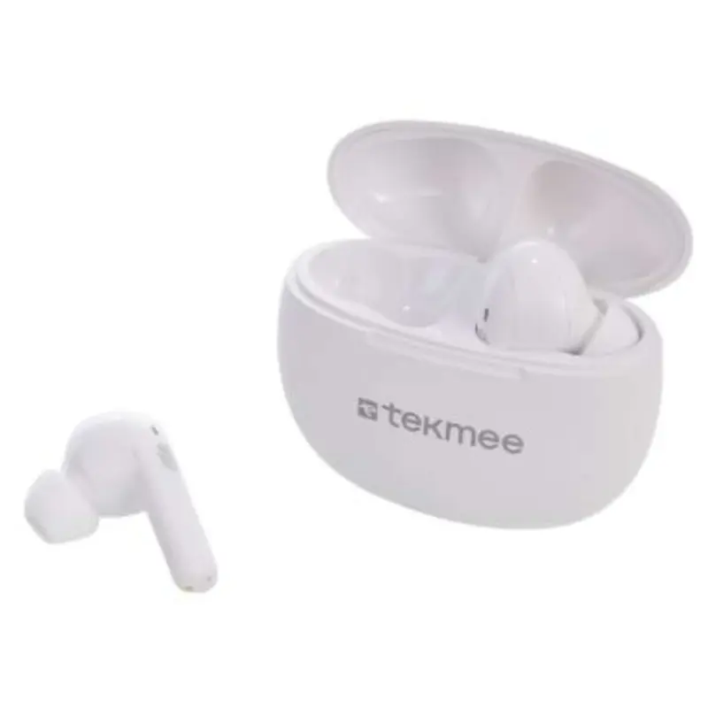 Cuffie Stereo Senza Filo 40430180 Polyfl