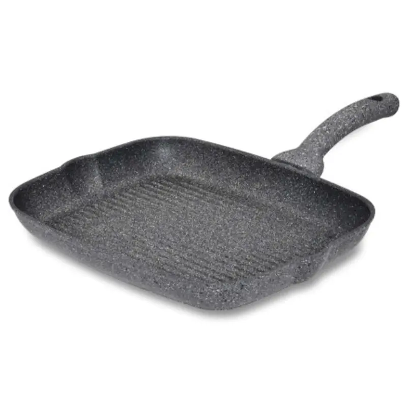 Cuoredipietra Bistecchiera 33X26
