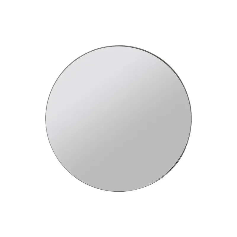 Curvy specchio