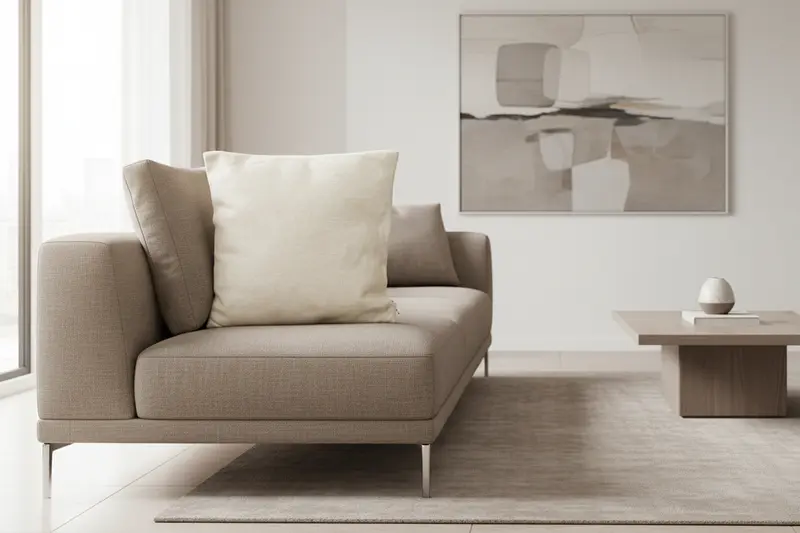 cuscino decorativo