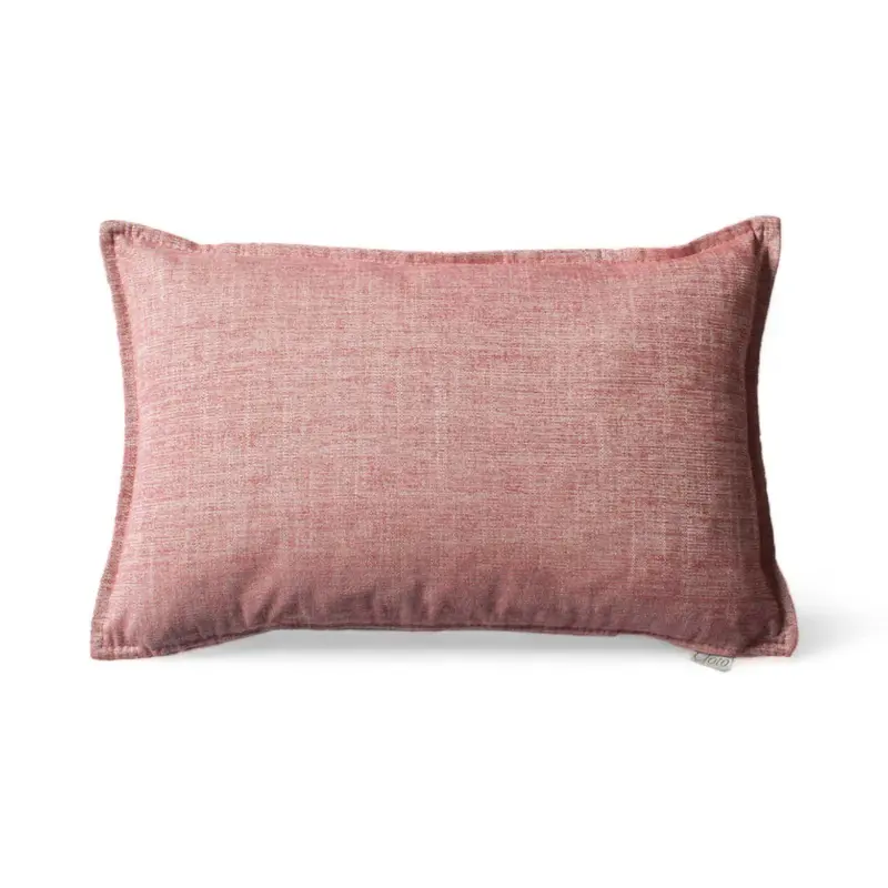 Cuscino Decorativo